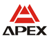 APEX株式会社